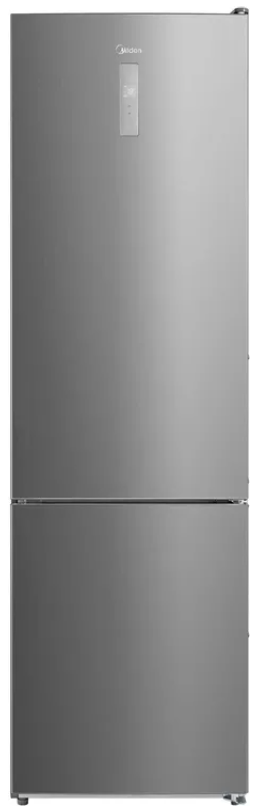 Фото товара: Midea MDRB489FGE02OE