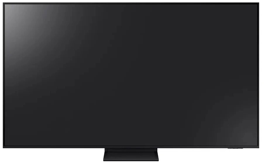 Фото товара: Samsung QE85QN70FAUXRU