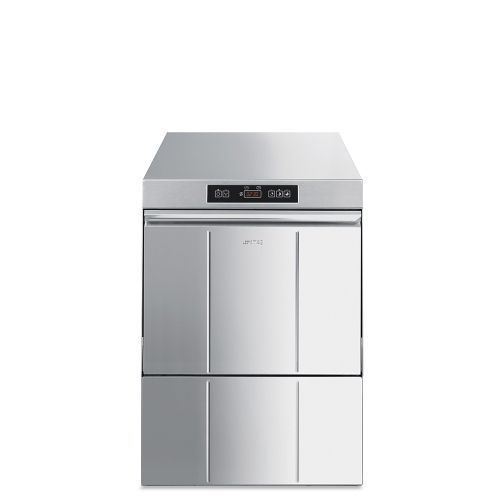 Фото товара: Smeg UD505DS