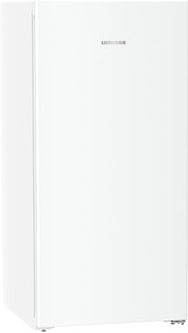 Детальное фото товара: Liebherr FNd 6625-20 001