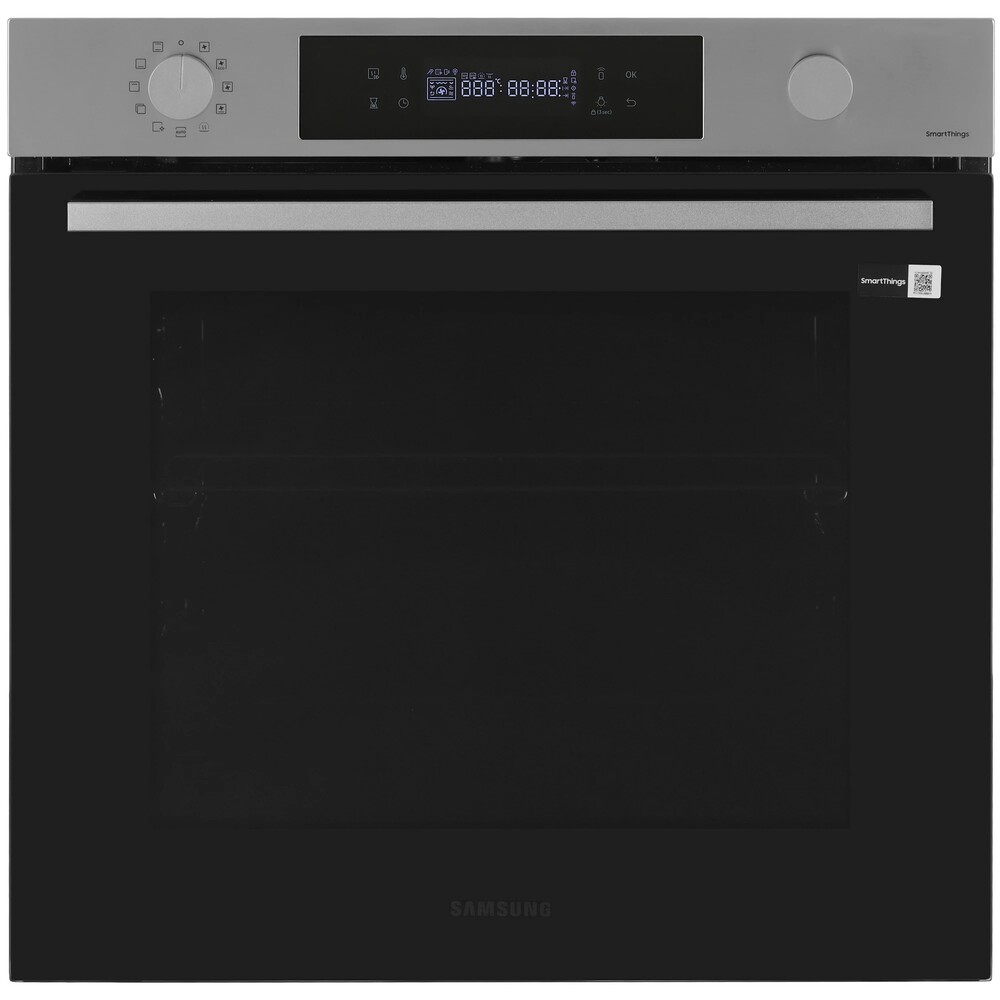 Фото товара: Samsung NV7B4125ZAS/WT