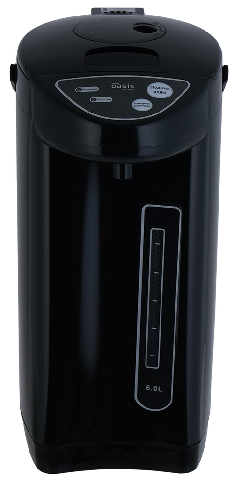 Фото товара: making Oasis everywhere TP-5LB