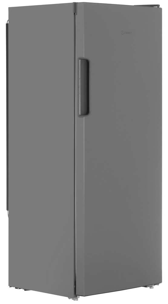 Фото товара: Indesit DSZ 4150 G