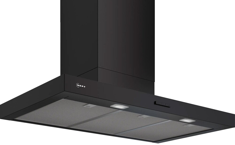 Фото товара: NEFF D95BCC2S0