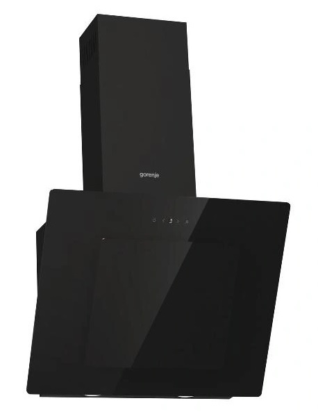 Фото товара: Gorenje WHI646E6B