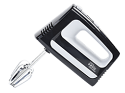 making Oasis everywhere MH-50B