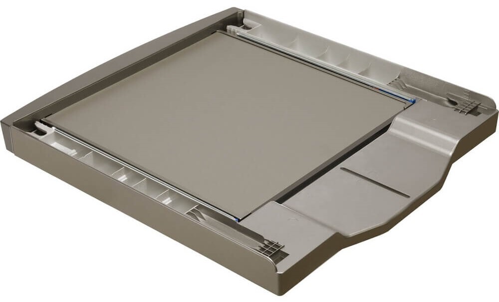 Фото товара: Toshiba MSKK-S01