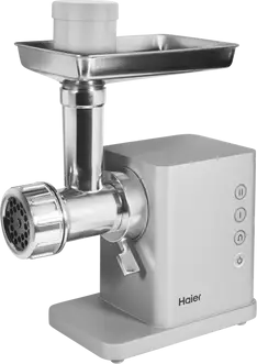 Фото товара: Haier HG-702