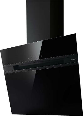 JetAir BONNY BL 60 A