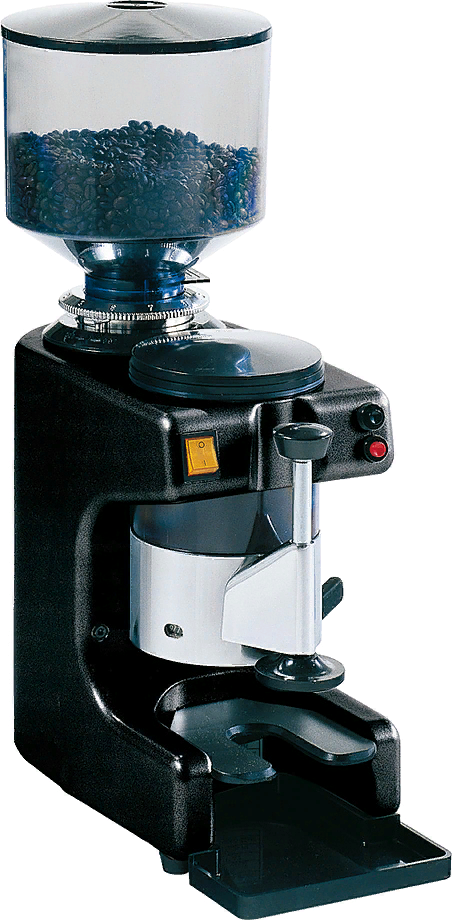 Фото товара: La Pavoni ZIP MAXI Automatico (ZBRR2350M)