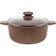 Maunfeld MF24CRM01CR