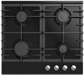 making Oasis everywhere P-MBP Фото товара: making Oasis everywhere P-MBP газовая поверхность