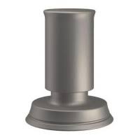 Blanco Кнопка клапана-автомата LIVIA манган