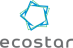 Ecostar