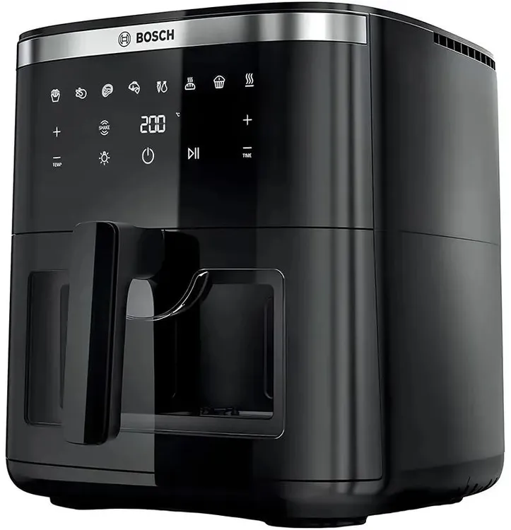 Фото товара: Bosch MAF671B0