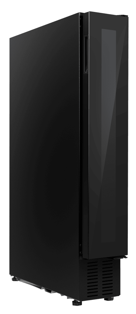 Фото товара: Maunfeld MBWC-20S7.1