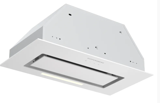 Фото товара: Kuppersberg INTOUCH-1 60 WG