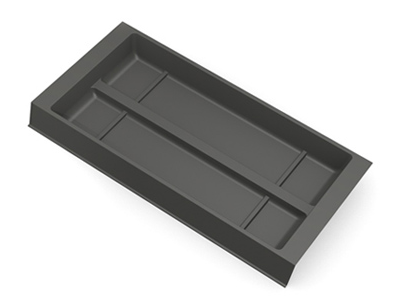 ALVEUS Kombi, лоток для столовых приборов ALVEUS Kombi, лоток для столовых приборов