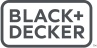 Black+Decker