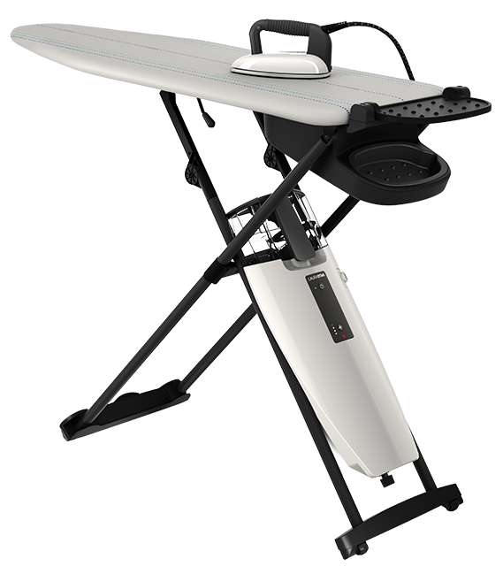 Фото товара: LauraStar SMART I