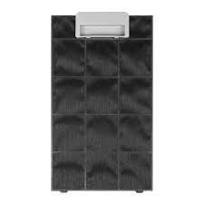 Maunfeld фильтр угольный CF 130C