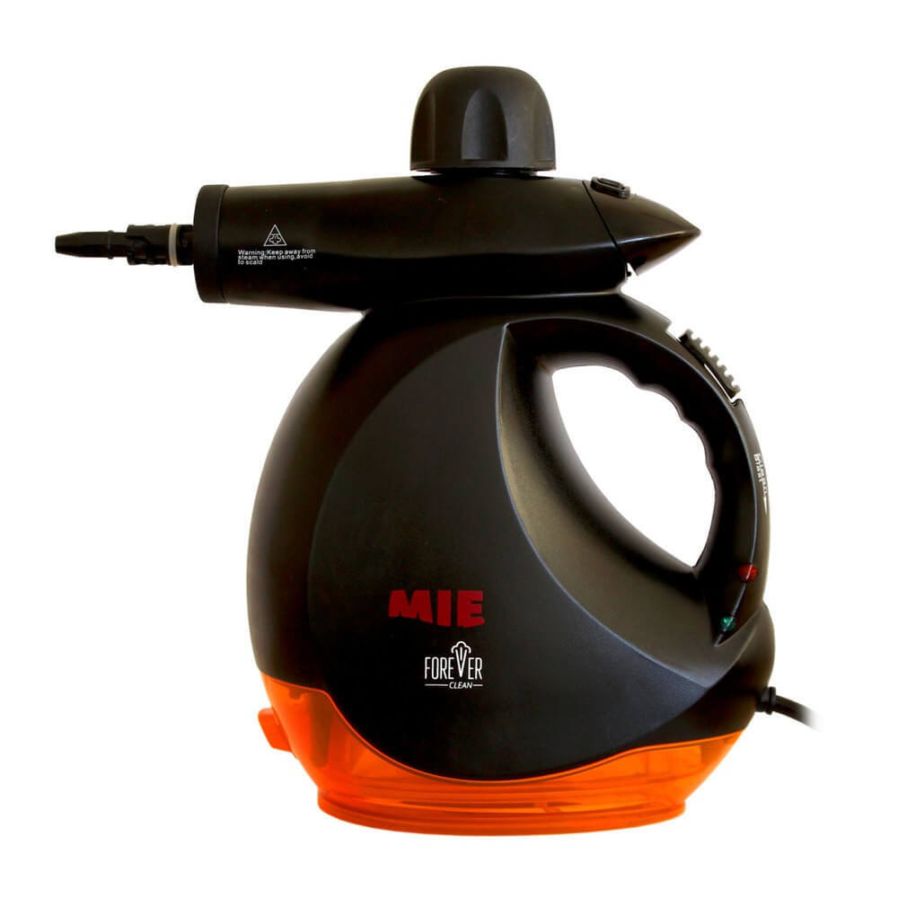 Фото товара: MIE Forever Clean