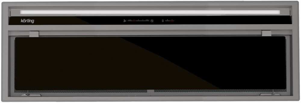 Фото товара: Korting KHI 90945 DGN