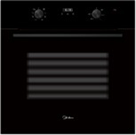 Midea MO608007YGB