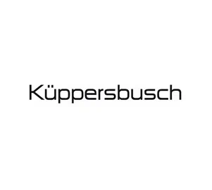 Kuppersbusch Готовые комплекты техники Kuppersbusch Готовые комплекты техники