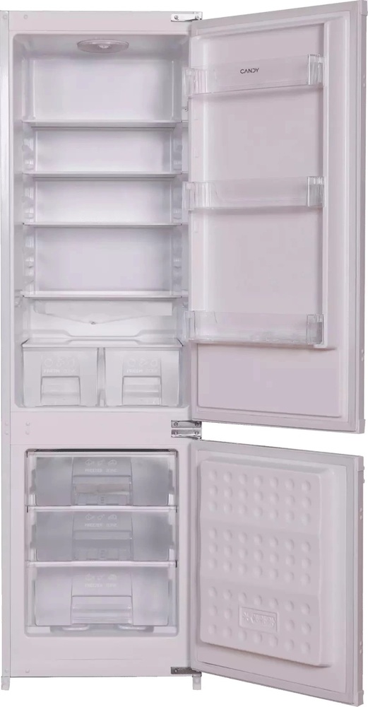 Фото товара: Candy CBCS7230AFM