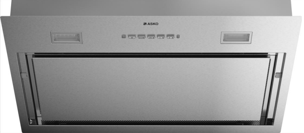 Фото товара: ASKO CC4525SEU