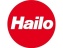Hailo
