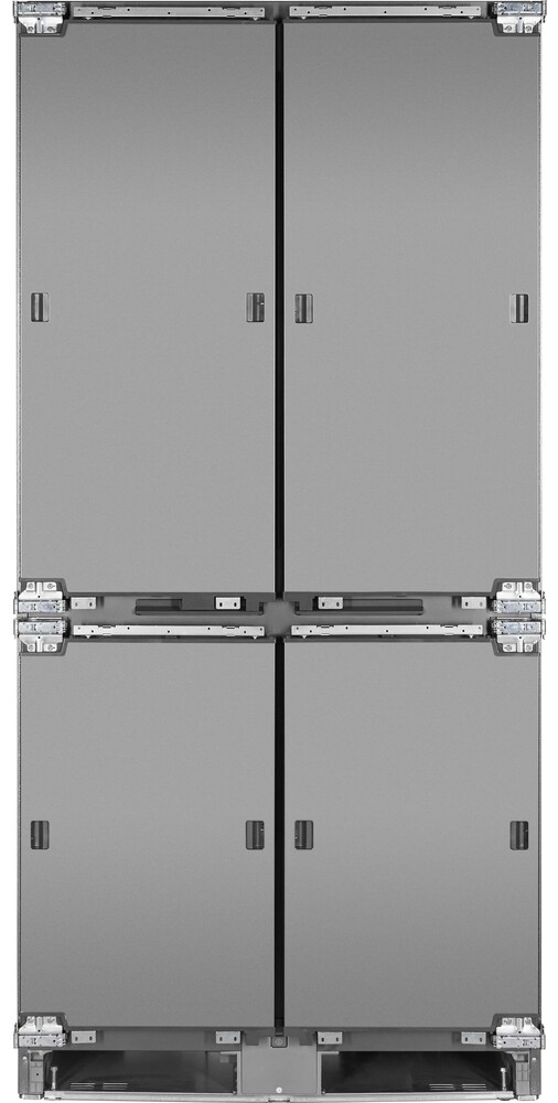 Фото товара: HIBERG S-RFQ 800 B inverter