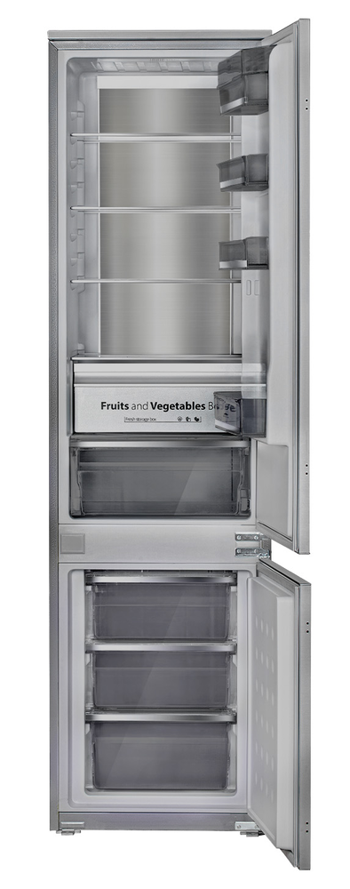 Фото товара: LEX LBI193.3ID grey