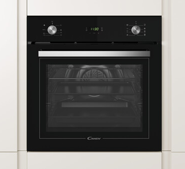 Детальное фото товара: Candy FCT625NL/1