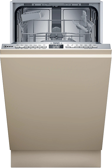 Фото товара: NEFF S855EKX33E