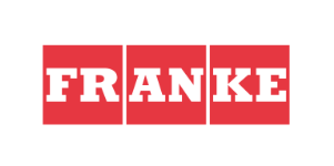 Franke Встраиваемая техника - обновления ассортимента
