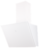 EXITEQ EX-1155 white