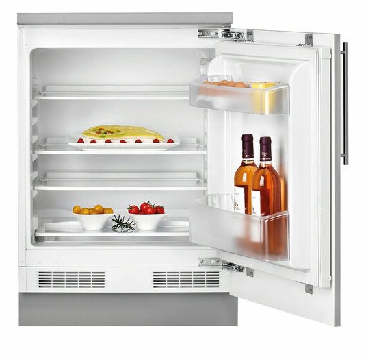 Фото товара: Teka RSL 41150 BU