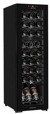 Meyvel MV27-CBD1