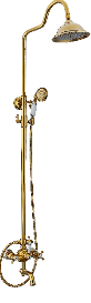 Фото товара: Seaman Barcelona SSL-5523 Sun Polish
