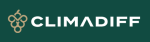 Climadiff