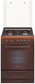 GEFEST ПГ 6100-03 0003