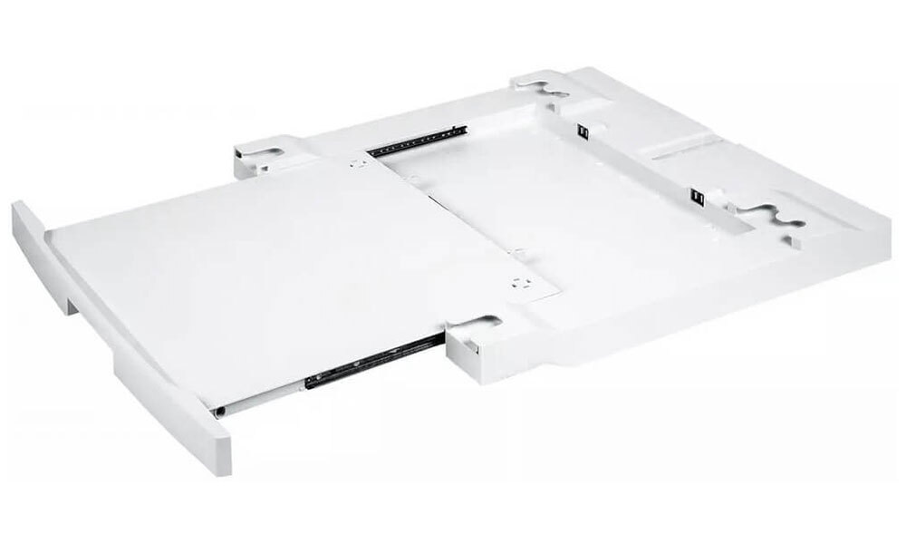 Фото товара: Electrolux E1WYHSK1