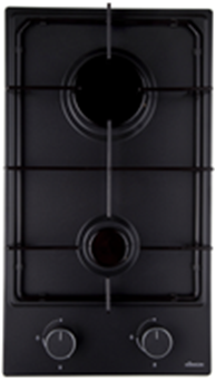 Konigin Spark 302 BME