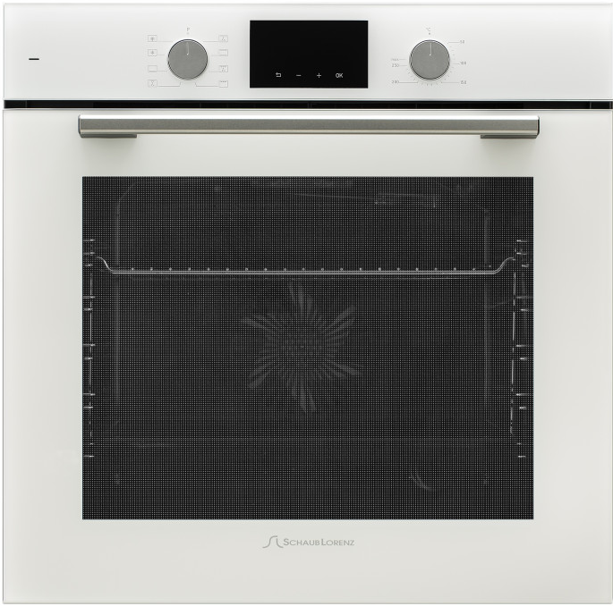 Фото товара: Schaub Lorenz SLB EL6428