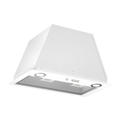 Elikor Flat 72П-650-К3Д белый