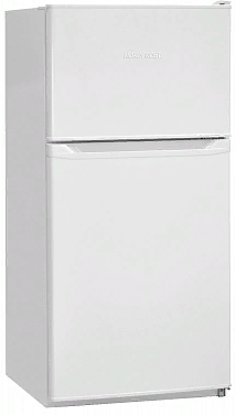 Nordfrost NRT 143 032