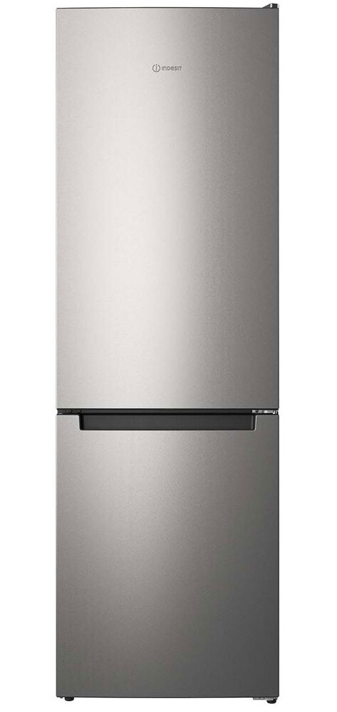 Фото товара: Indesit ITS 4180 G