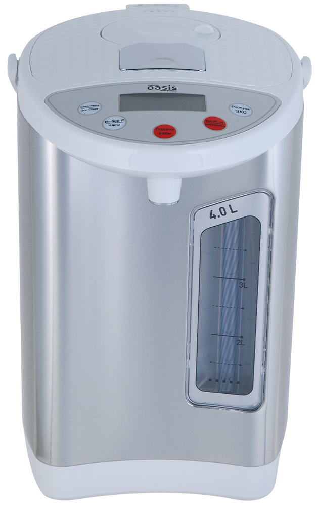 Фото товара: making Oasis everywhere TP-4LDS